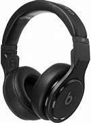 Image result for Beats Pro