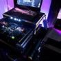 Image result for Laptop DJ Equipment