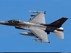 Image result for Walk around the F-16 Fighting Falcon