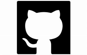 Image result for GitHub Resume Icon