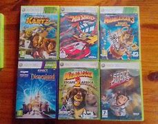 Image result for Xbox 360 Games Buy