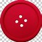 Image result for Circle Button Ng