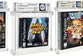 Image result for Legendary PS1 Games