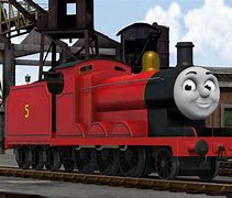 Image result for Thomas and James Arena Model