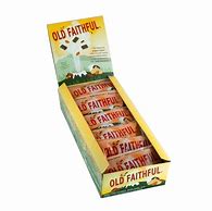 Image result for Idaho Candy Bars