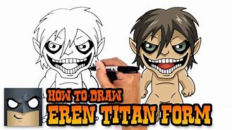 Image result for Titan Draw System