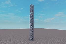 Image result for Roblox Truss