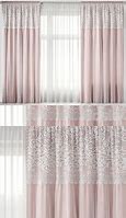 Image result for Open Lace Curtains