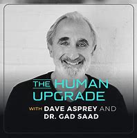 Image result for Dr. Gad