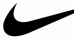 Image result for Nike Logo No Background