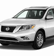 Image result for Cars Like Nissan Pathfinder