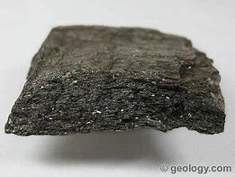 Image result for Chlorite Basalt