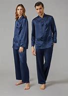 Image result for Pure Silk Pajamas