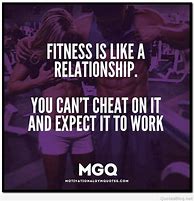 Image result for Gym Therapy Quotes