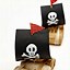 Image result for Pirate Crafts for Kids to Make