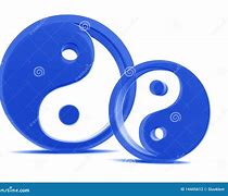 Image result for Yin Yang Elements