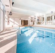 Image result for Torquay Spa Hotel