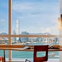 Image result for Ibis Hotel Hong Kong Sheung Wan