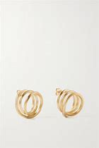 Image result for Trendy Earrings