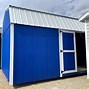 Image result for 30X20 Shed