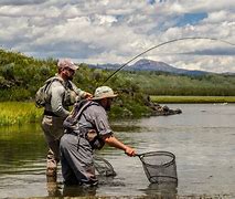 Image result for Fly Fishing Photos Free