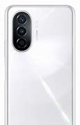 Image result for Hauwei Nova Y70 Plus White