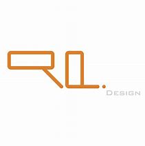 Image result for RL Black Logo