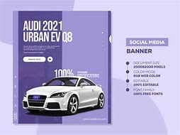 Image result for Audi Small Banner