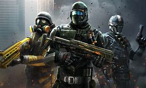 Image result for combat 5 tips