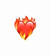 Image result for Burnt Emoji