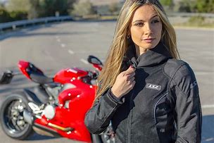 Image result for LS2 EVO Airy Man Jacket