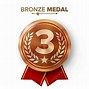 Image result for 3rd-place Red Ribbon Clip Art