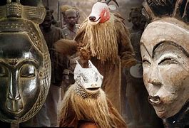 Image result for Rubber Masks of Famous People