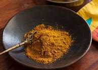 Image result for Curry Powder Rosemary Oil Recipe