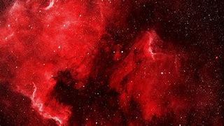 Image result for Red Space Wallpaper