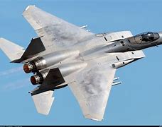 Image result for McDonnell Douglas F-15 Eagle