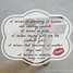 Image result for Mary Kay Quotes