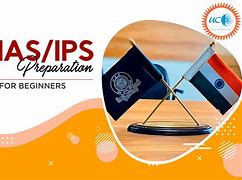 Image result for IAS IPS Zones