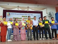 Image result for SMK Cheras