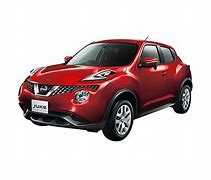 Image result for Xa Nissan 200 CK