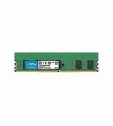 Image result for DDR4 2666 Rdimm