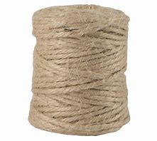 Image result for Jute String Strand