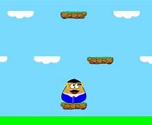 Image result for Pou Game Tablet