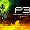 Image result for Messiah Persona 3