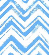 Image result for Chevron Line