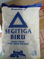 Image result for Tepung