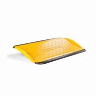 Image result for Kerb Ramps