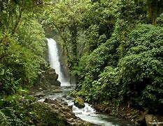 Image result for Catarata Costa Rica