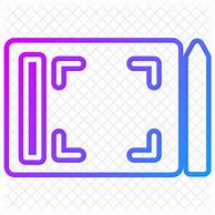 Image result for Pen Tab Icon