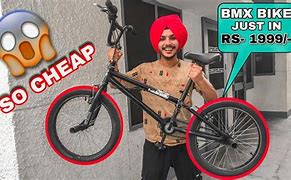 Image result for BMX Hybrid